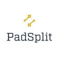 padshare|padsplit log in.